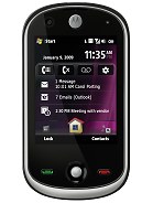 Best available price of Motorola A3100 in Switzerland