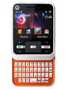Best available price of Motorola Motocubo A45 in Switzerland