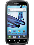 Best available price of Motorola ATRIX 2 MB865 in Switzerland