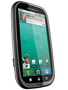 Best available price of Motorola BRAVO MB520 in Switzerland