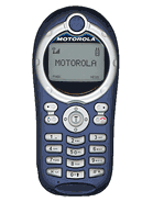 Best available price of Motorola C116 in Switzerland
