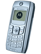 Best available price of Motorola C117 in Switzerland