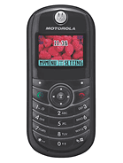 Best available price of Motorola C139 in Switzerland