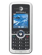 Best available price of Motorola C168 in Switzerland