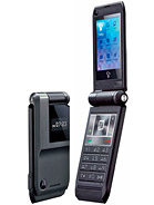 Best available price of Motorola CUPE in Switzerland