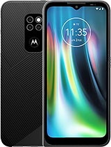 Best available price of Motorola Defy (2021) in Switzerland