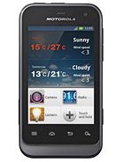 Best available price of Motorola Defy Mini XT320 in Switzerland