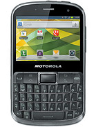 Best available price of Motorola Defy Pro XT560 in Switzerland