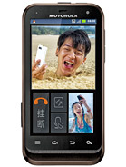 Best available price of Motorola DEFY XT535 in Switzerland