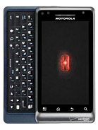 Best available price of Motorola DROID 2 in Switzerland