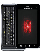 Best available price of Motorola DROID 3 in Switzerland