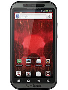 Best available price of Motorola DROID BIONIC XT865 in Switzerland