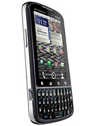 Best available price of Motorola DROID PRO XT610 in Switzerland