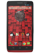 Best available price of Motorola DROID Ultra in Switzerland