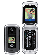 Best available price of Motorola E1070 in Switzerland