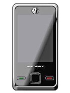 Best available price of Motorola E11 in Switzerland