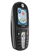 Best available price of Motorola E378i in Switzerland