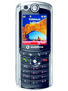 Best available price of Motorola E770 in Switzerland