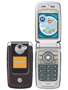Best available price of Motorola E895 in Switzerland