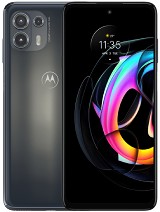 Best available price of Motorola Edge 20 Fusion in Switzerland