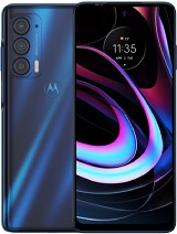Best available price of Motorola Edge 5G UW (2021) in Switzerland
