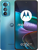 Best available price of Motorola Edge 30 in Switzerland