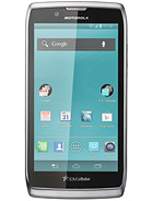 Best available price of Motorola Electrify 2 XT881 in Switzerland