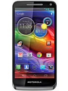 Best available price of Motorola Electrify M XT905 in Switzerland