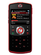 Best available price of Motorola EM30 in Switzerland