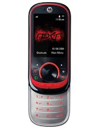 Best available price of Motorola EM35 in Switzerland