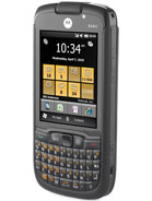 Best available price of Motorola ES400 in Switzerland