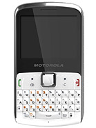 Best available price of Motorola EX112 in Switzerland