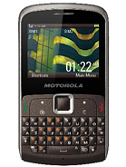 Best available price of Motorola EX115 in Switzerland