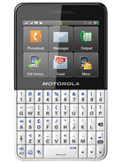 Best available price of Motorola EX119 in Switzerland