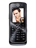 Best available price of Motorola L800t in Switzerland