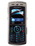 Best available price of Motorola SLVR L9 in Switzerland