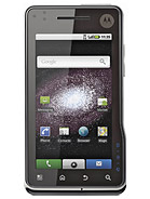 Best available price of Motorola MILESTONE XT720 in Switzerland