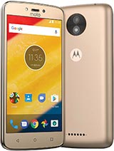 Best available price of Motorola Moto C Plus in Switzerland