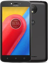 Best available price of Motorola Moto C in Switzerland