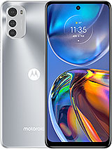 Best available price of Motorola Moto E32s in Switzerland