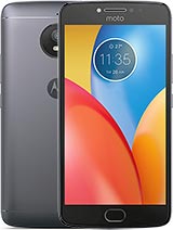 Best available price of Motorola Moto E4 Plus in Switzerland