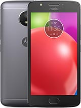 Best available price of Motorola Moto E4 in Switzerland
