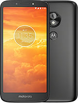 Best available price of Motorola Moto E5 Play Go in Switzerland