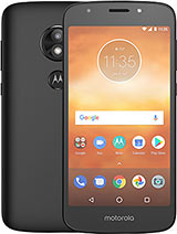 Best available price of Motorola Moto E5 Play in Switzerland