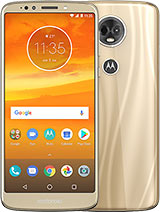Best available price of Motorola Moto E5 Plus in Switzerland