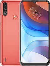 Best available price of Motorola Moto E7 Power in Switzerland