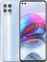 Best available price of Motorola Edge S in Switzerland