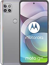 Motorola Moto G 5G Plus at Switzerland.mymobilemarket.net