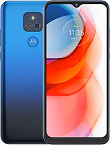Best available price of Motorola Moto G Play (2021) in Switzerland