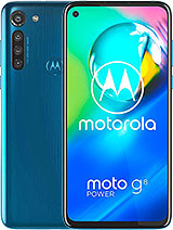 Motorola one 5G UW ace at Switzerland.mymobilemarket.net